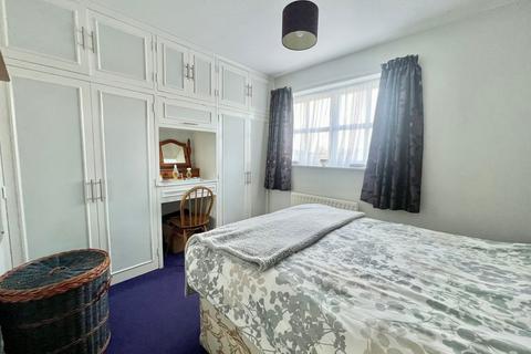 4 Moorlands View, Wetherby, LS22 6HX