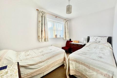 4 Moorlands View, Wetherby, LS22 6HX