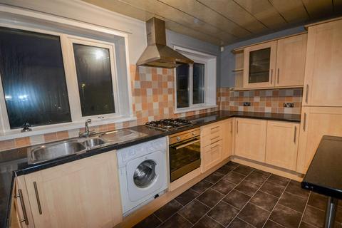 1 bedroom flat for sale, St. Davids Way, Jarrow