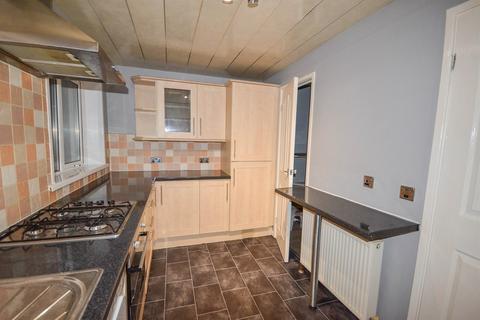 1 bedroom flat for sale, St. Davids Way, Jarrow