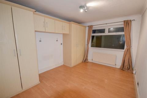 1 bedroom flat for sale, St. Davids Way, Jarrow