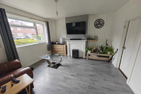 3 bedroom semi-detached house for sale, Prunus Road, Crewe CW1