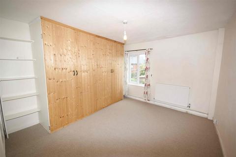 2 bedroom cottage to rent, 5 Peter Street,Bradninch,Devon,