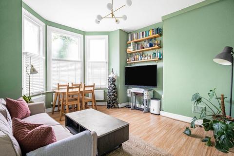 1 bedroom flat to rent, Garlies Road, London, SE23 2RT