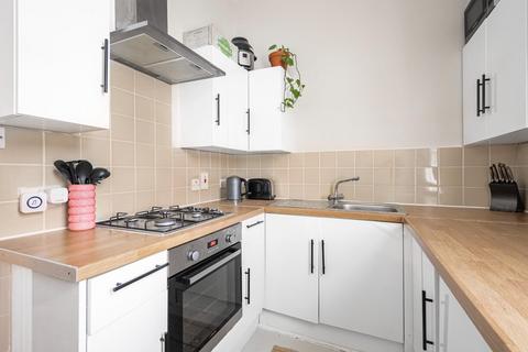 1 bedroom flat to rent, Garlies Road, London, SE23 2RT