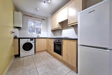 1 bedroom flat to rent, Chandler Road, Bexhill on Sea