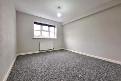 1 bedroom flat to rent, Chandler Road, Bexhill on Sea