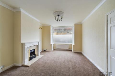 3 bedroom semi-detached house for sale, Gladstone Road, Bristol BS15