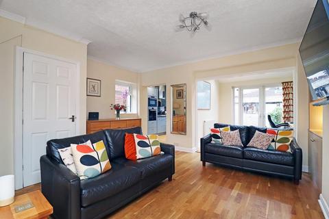 3 bedroom detached house for sale, Colebrook Road, Timperley