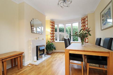 3 bedroom detached house for sale, Colebrook Road, Timperley