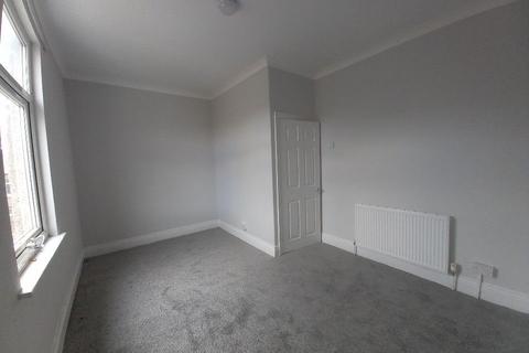 2 bedroom terraced house to rent,  Ferryhill DL17