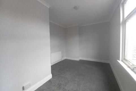 2 bedroom terraced house to rent,  Ferryhill DL17