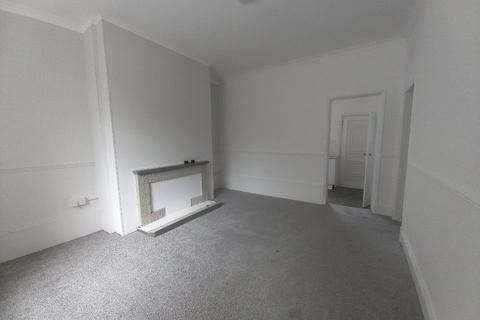 2 bedroom terraced house to rent,  Ferryhill DL17