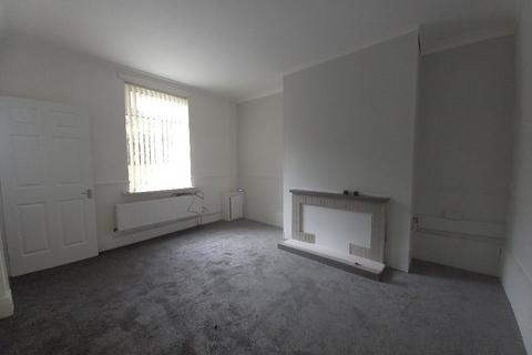 2 bedroom terraced house to rent,  Ferryhill DL17