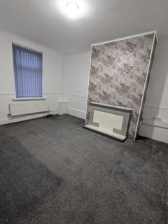 2 bedroom terraced house to rent,  Ferryhill DL17