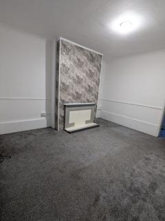 2 bedroom terraced house to rent,  Ferryhill DL17