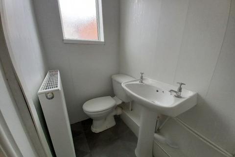 2 bedroom terraced house to rent,  Ferryhill DL17