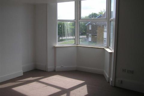 Studio to rent, Grange Road, Ramsgate CT11