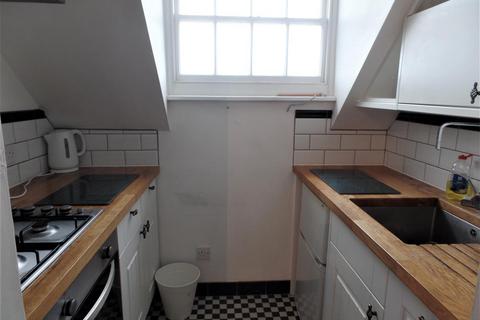 1 bedroom flat to rent, Upper Rock Gardens, Brighton