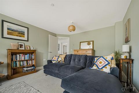 3 bedroom detached house for sale, Summerland Lane, Newton, Swansea