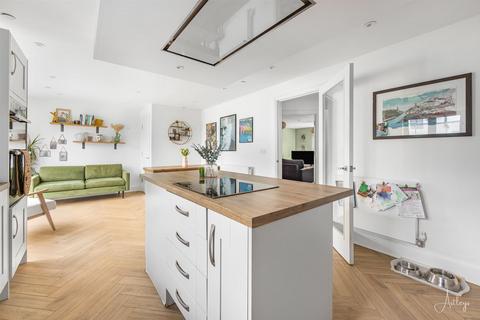 undefined, Summerland Lane, Newton, Swansea