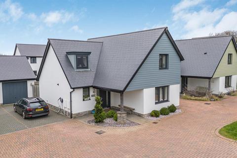 Summerland Lane, Newton, Swansea