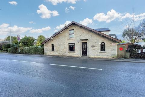 4 bedroom detached house for sale, Toll Bar, Lancaster Road, Preston