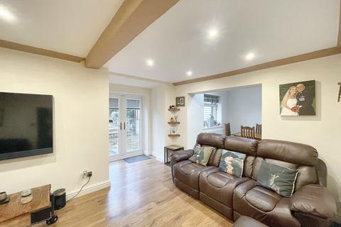 4 bedroom detached house for sale, Toll Bar, Lancaster Road, Preston