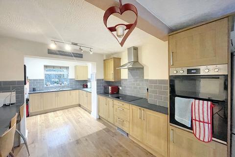 4 bedroom detached house for sale, Toll Bar, Lancaster Road, Preston