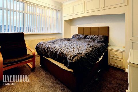 26 Lime Grove, Swinton, Mexborough, S64 8TQ