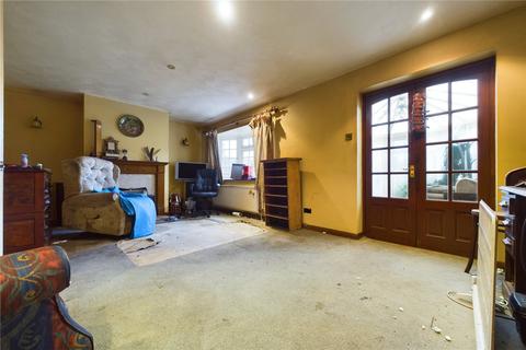 12 Englefield Road, Theale, Reading, RG7 5AS