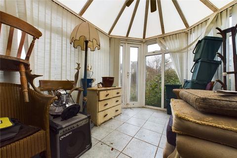 12 Englefield Road, Theale, Reading, RG7 5AS