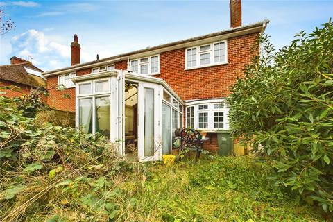 12 Englefield Road, Theale, Reading, RG7 5AS