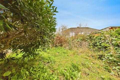 12 Englefield Road, Theale, Reading, RG7 5AS