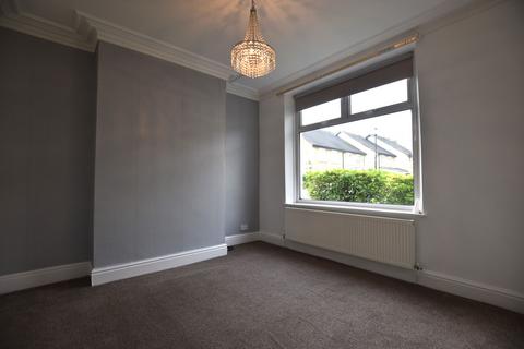 3 bedroom end of terrace house to rent, Queen Street, Whalley, BB7