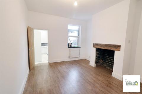 3 bedroom terraced house for sale, Harrop Street, Birches Head, Stoke-On-Trent