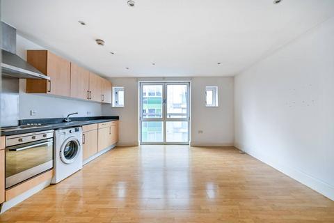 3 bedroom flat for sale, Clarenden House, Kingston, Kingston upon Thames, KT2