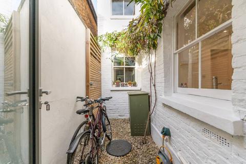 292 Kings Road, Kingston Upon Thames, KT2 5JL