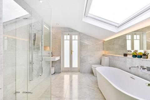 292 Kings Road, Kingston Upon Thames, KT2 5JL
