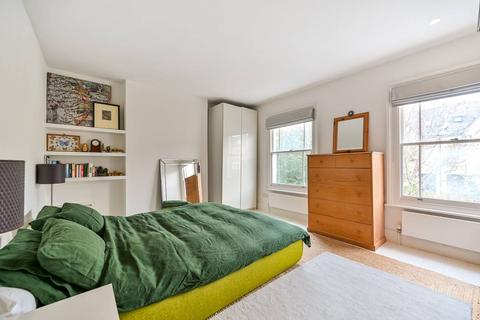 292 Kings Road, Kingston Upon Thames, KT2 5JL