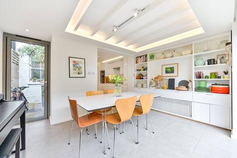 292 Kings Road, Kingston Upon Thames, KT2 5JL