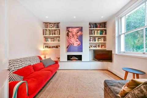 292 Kings Road, Kingston Upon Thames, KT2 5JL