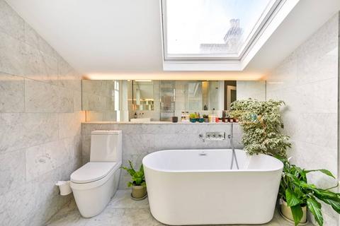 292 Kings Road, Kingston Upon Thames, KT2 5JL