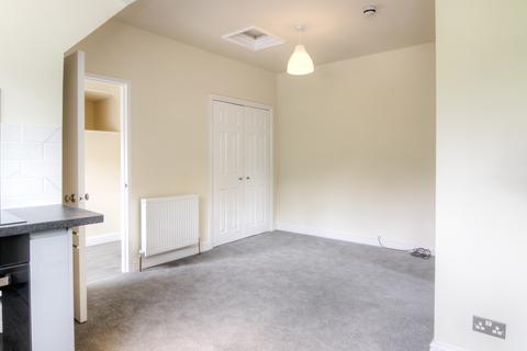 1 bedroom flat to rent, Flat 5 Upcott House, OKEHAMPTON