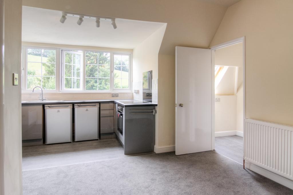 Kitchen-Area.jpg