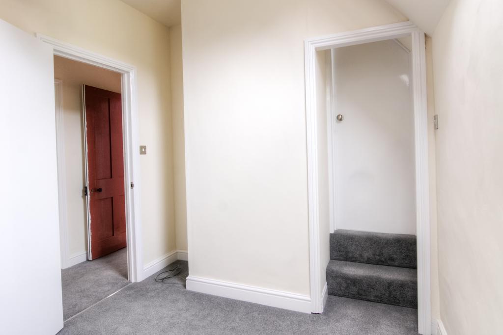Bedrooom-1-View-2.jpg