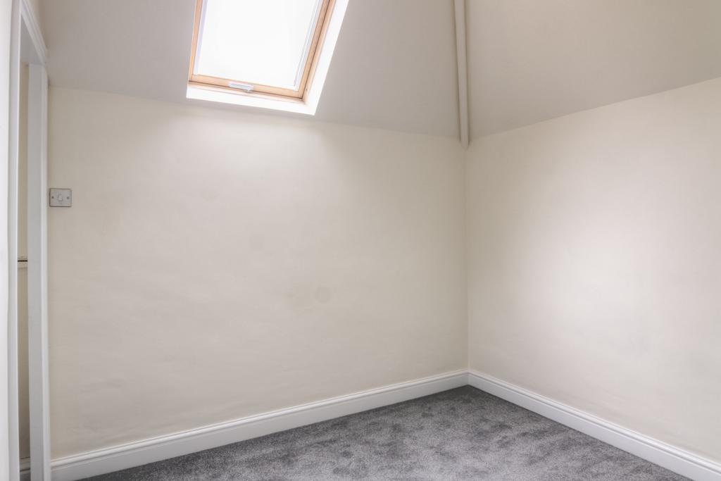 Bedroom-1.jpg