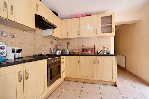 3 bedroom house for sale, Lincoln Road E7, Forest Gate, London, E7