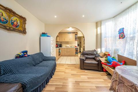 3 bedroom house for sale, Lincoln Road E7, Forest Gate, London, E7