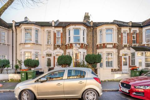 3 bedroom house for sale, Lincoln Road E7, Forest Gate, London, E7